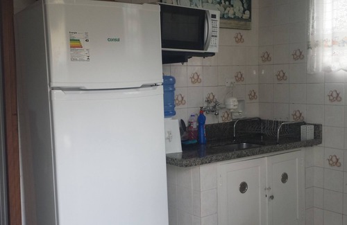 Abernessia House | Wooden Chalet - Fireplace and Bonfire - 2 blocks from the main avenue