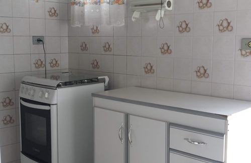 Abernessia House | Wooden Chalet - Fireplace and Bonfire - 2 blocks from the main avenue