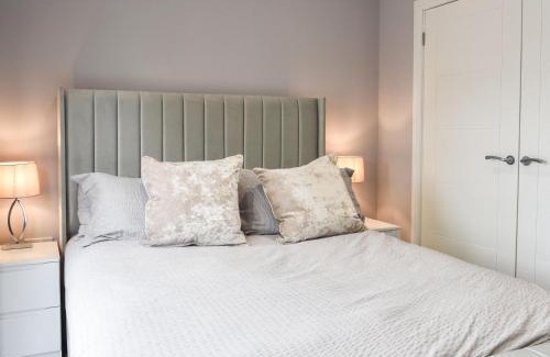 Newton in Furness House | Woodgate Cottage