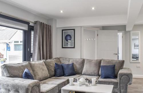 Newton in Furness House | Woodgate Cottage