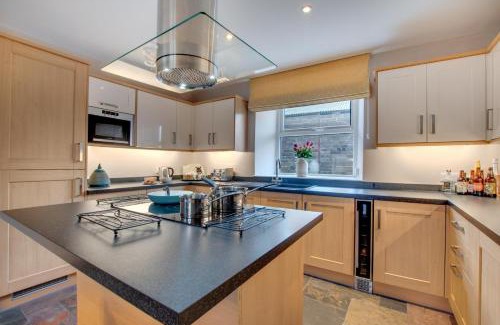 Great Fryup Dale House | Woodhead Farm Cottage