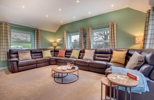 Great Fryup Dale House | Woodhead Farm Cottage