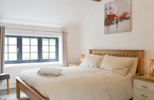 Frodsham House | Woodhouse View