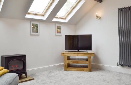 Frodsham House | Woodhouse View