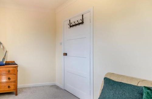 Sheringham House | Woodland