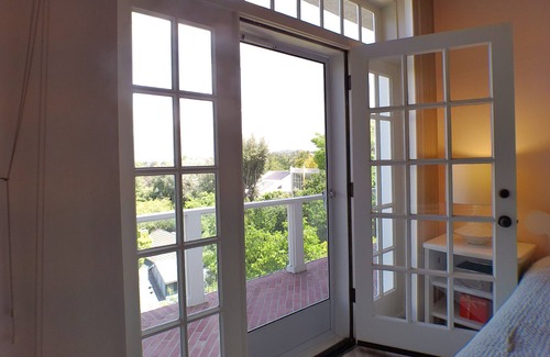 Woodland Hills House | Woodland Hills Tranquil Retreat with Amazing Panoramic CITY VIEWS