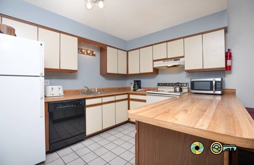 Basye House | Woodland Retreat (#90A) | Quiet area | Minutes to Bryce Resort!
