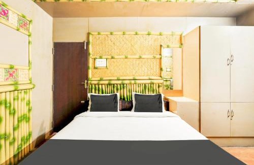Kalapettai House | Woodlands Villa -Bamboo Stay