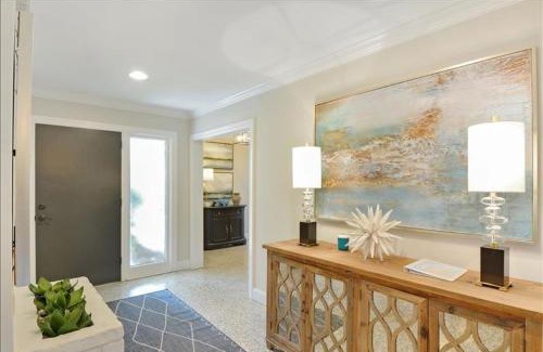 Jekyll Island House | Woodlawn