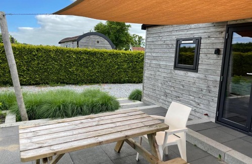Menaldum Other | Woodlodge Menaldum