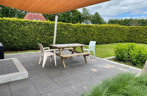 Menaldum Other | Woodlodge Menaldum