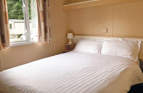Saint Ann's Chapel Resort | Woodovis Park