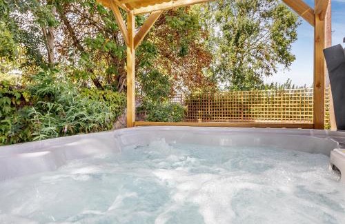 Tilney Fen End House | Woodpecker Barn - Uk38613
