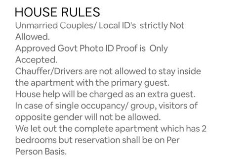 Siliguri Apartment | Woods & Hills