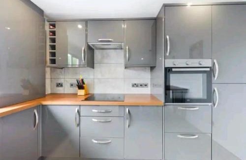 Thornaby On Tees House | Woods view, central thornaby