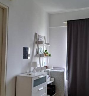 Butterworth House | Woodsbury Suites IKEA House Butterworth Penang