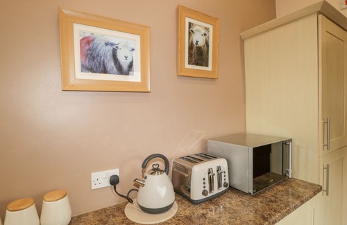 Newland Near Ulverston Cottage | WOODSIDE BARN, family friendly, luxury holiday cottage in Pennington