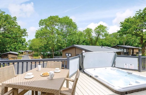 Ryde Cottage | Woodside Bay Treehouse