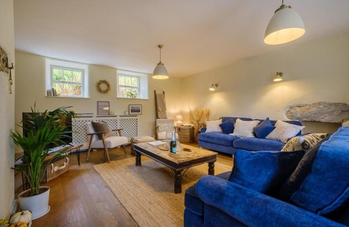 Low Newton House | Woodside Cottage - Cartmel Fell, Windermere
