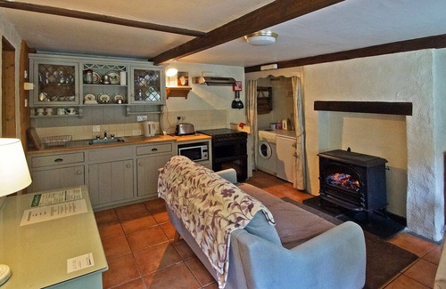 Carrowmoreknock Other | Woodside Cottage - One Bedroom House, Sleeps 2