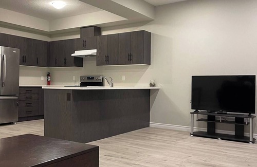 Woodstock House | Woodstock house-Fully Furnished 5 BR townhouse