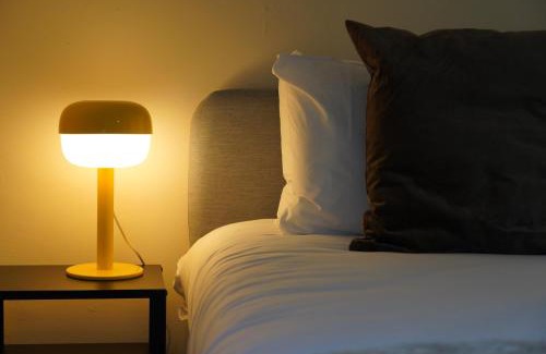 Woodstock Apartment | Woodstock Oxford Street- Entire Cosy Apartment- 5 mins to Blenheim Palace