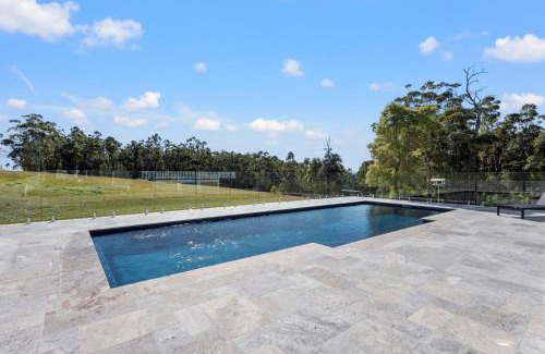 Woodstock House | Woodstock Retreat Milton