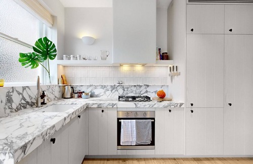 Woollahra Apartment | Woollahra Gem I90 Hosted by L'Abode