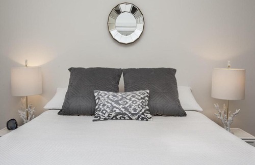 Woollahra Apartment | Woollahra Roslyndale Ave I90