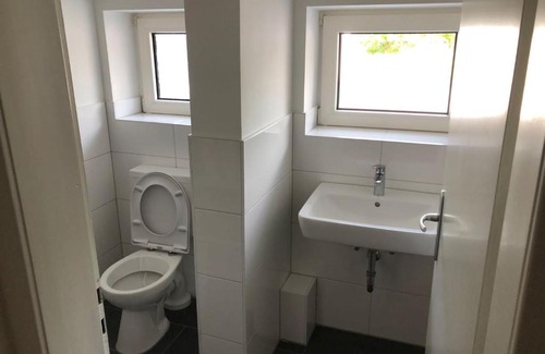 Selm Apartment | Work & Stay Apartments in Selm-Bork