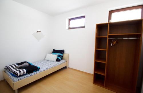 Niederstotzingen Apartment | Work & Stay in Niederstotzingen