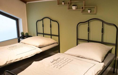 Vohburg an der Donau Apartment | Work & stay Vohburg near Ingolstadt