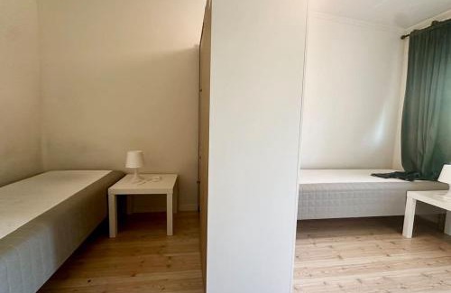 Gothenburg Villa | Workers And Family's Favorite Home, Free Parking