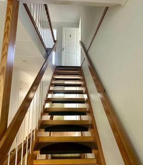 Gothenburg Villa | Workers And Family's Favorite Home, Free Parking