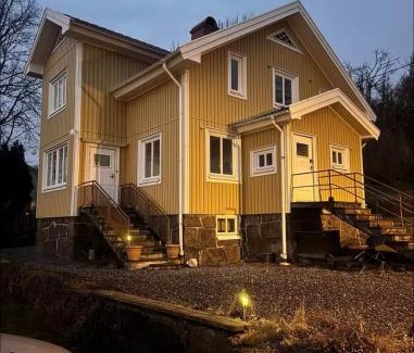 Save Apartment | Workers Home Near Volvo