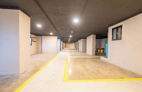 Al Aziziyah Apartment | World hospitality