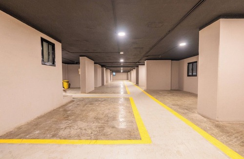 Al Aziziyah Apartment | World hospitality