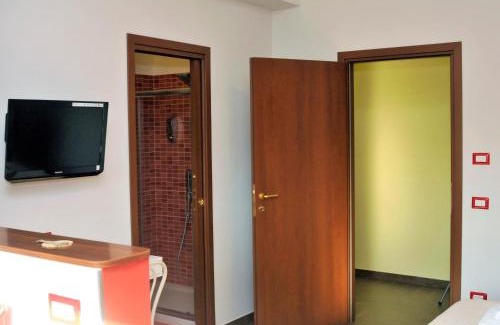 Quartiere XXII Collatino House | World Wide Bed - Prenestino