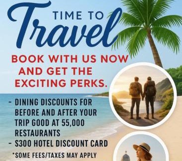 Angels Camp House | WorldMark Angels Camp - 2BD