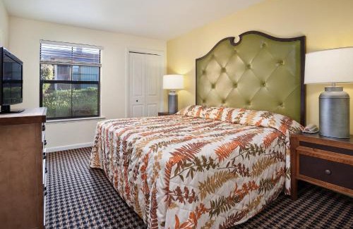Angels Camp Resort | WorldMark Angels Camp