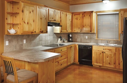 Gruene Hotel | WorldMark New Braunfels