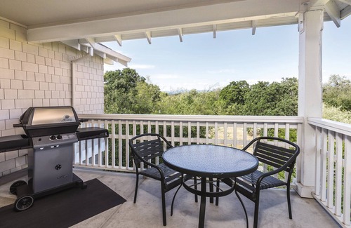 Windsor Condo | Worldmark Windsor, Beautiful Wine Country 2BR 2Bath Sleeps6 NICE!