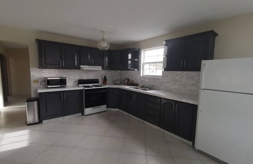 Worthing Apartment | Worthing Beach Apartments