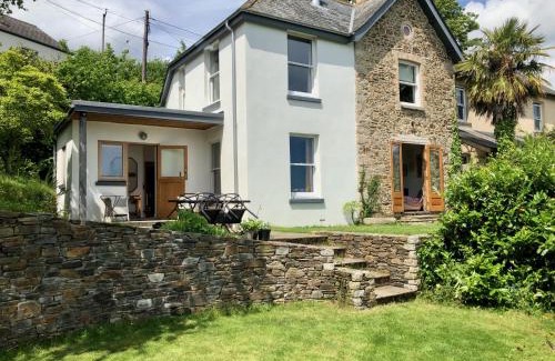 Ilsington House | Wottonsbury