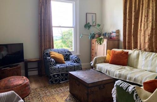 Ilsington House | Wottonsbury