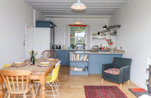 Ilsington House | Wottonsbury