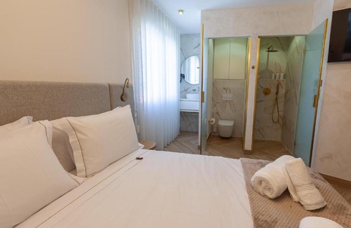 Baiona Old Town Apartment | WOW Baiona