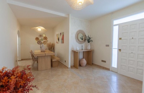 Baiona Old Town Apartment | WOW Baiona