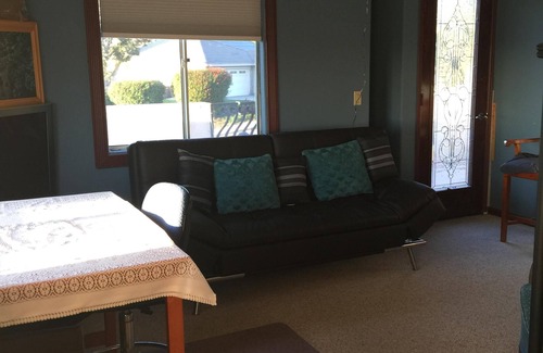 Bonita Apartment | WOW! BONITA VALLEY VIEWS !