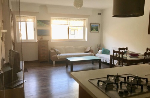 Birkirkara Apartment | Wow, Cozy room in Fabulous Apartment